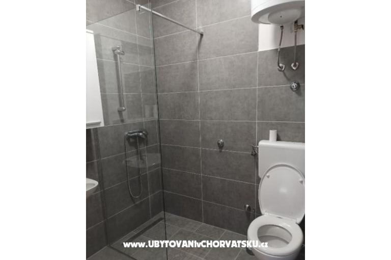 Apartmány Pablo – foto 12