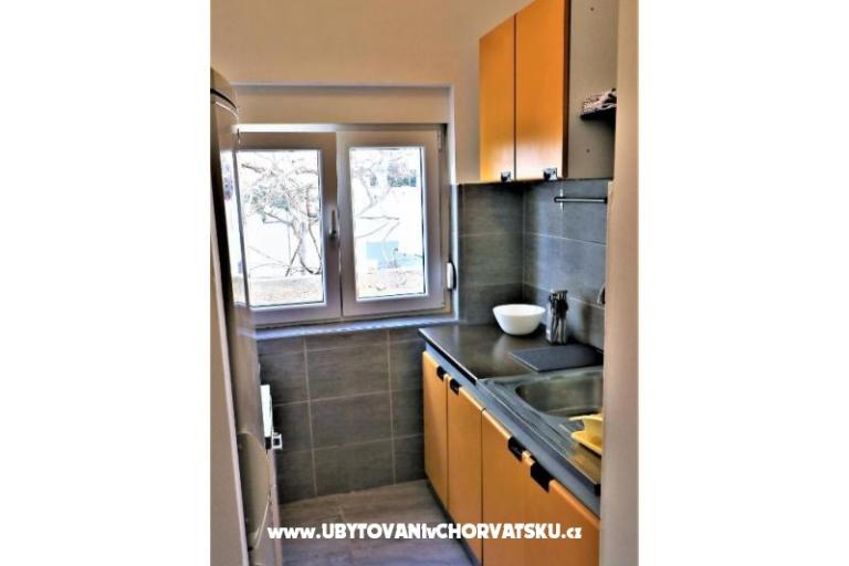 Apartmány Pablo – foto 13