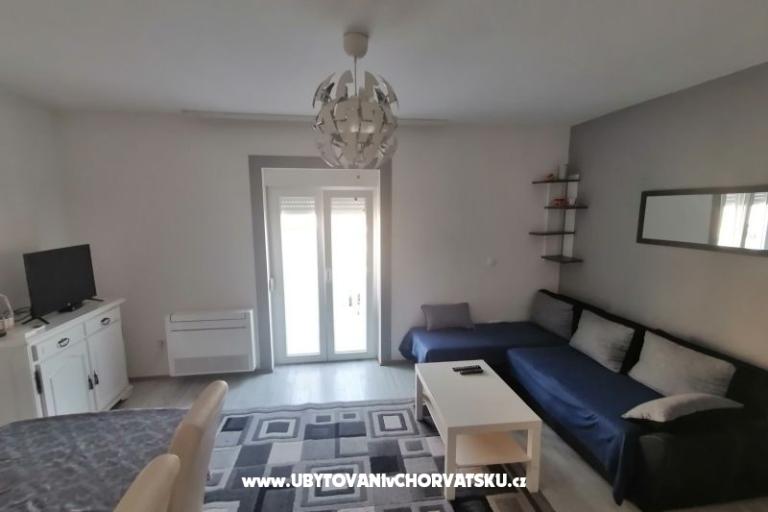Apartmány Pablo – foto 6
