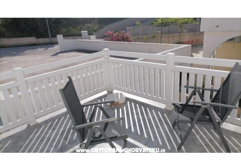 Apartmány Pablo – foto 7