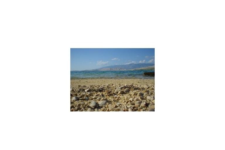 Apartmány Pag – foto 12
