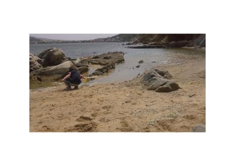 Apartmány Palčić Pag – foto 12