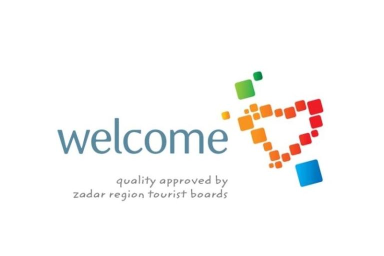 Apartmány Palčić Pag – foto 7