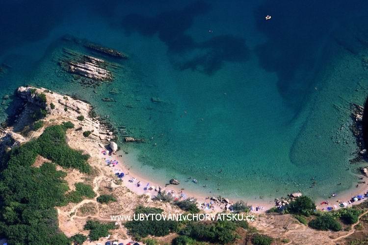 Apartmány Perla Pag Discount – foto 8