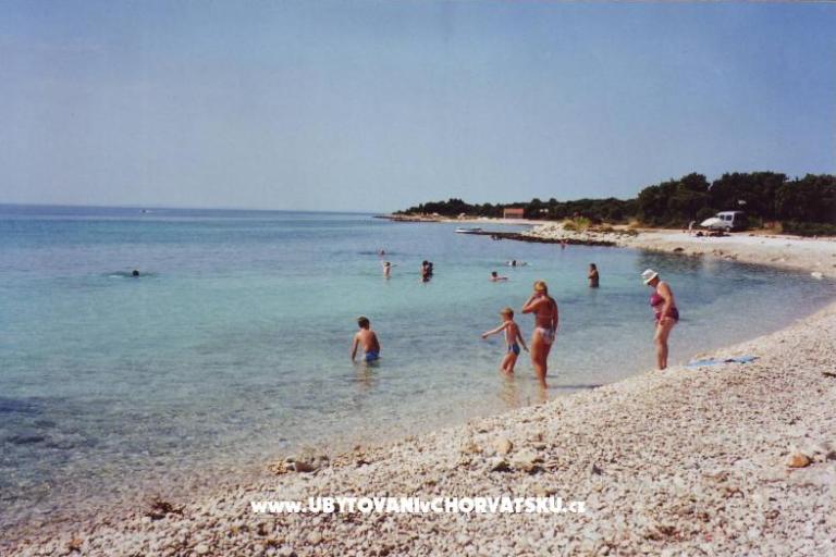 Apartmány Pernjak – foto 7