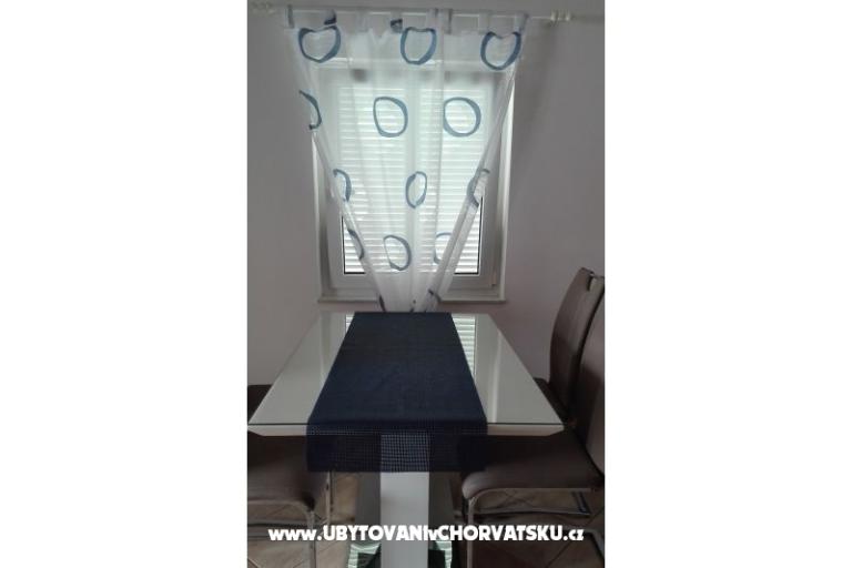 Apartmány Petra – foto 10