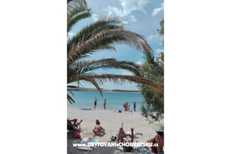Apartmány Petra – foto 4