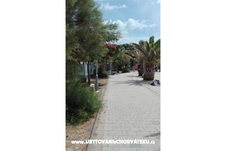 Apartmány Petra – foto 5