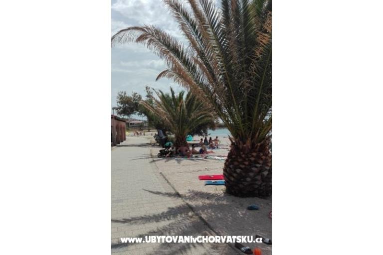 Apartmány Petra – foto 6