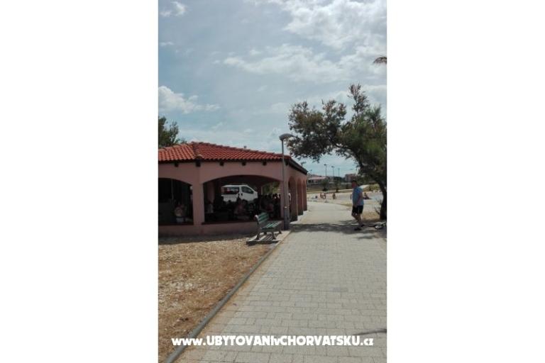 Apartmány Petra – foto 7