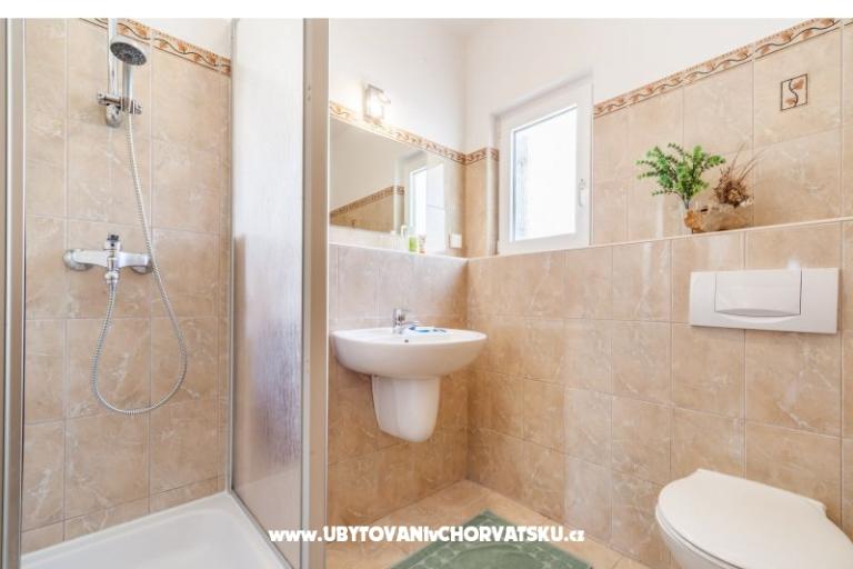 Apartmány Rajka – foto 10