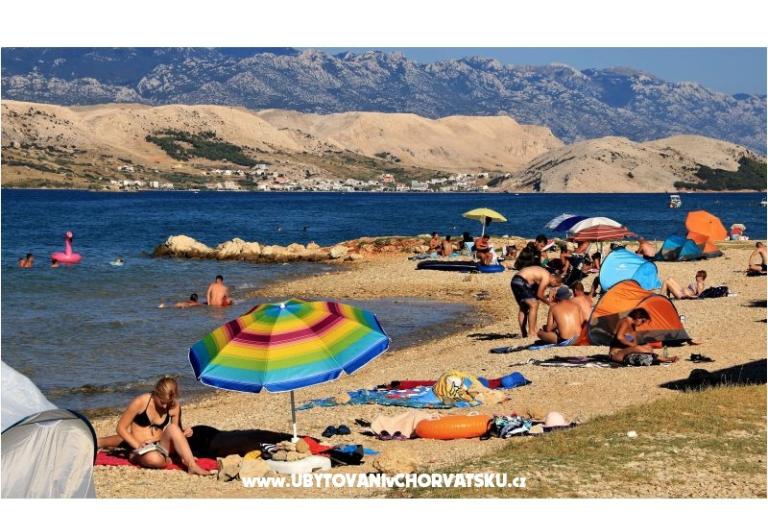 Apartmány Rajka – foto 17