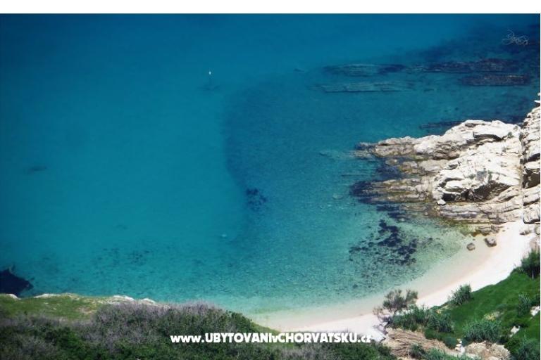 Apartmány Rajka – foto 18