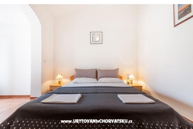 Apartmány Rajka – foto 7