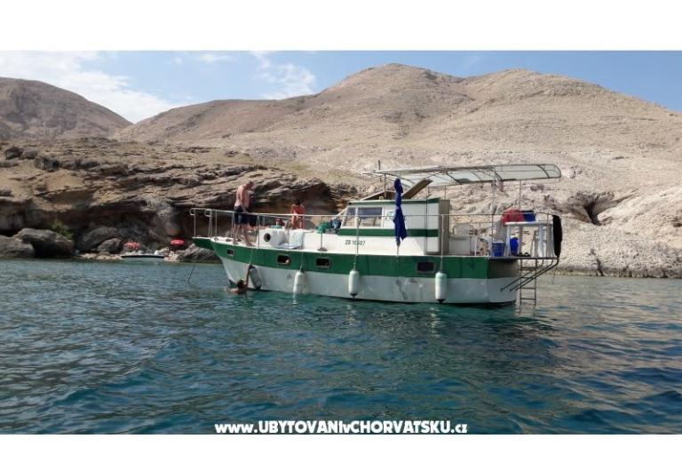 Apartmány RIA 2 – foto 10