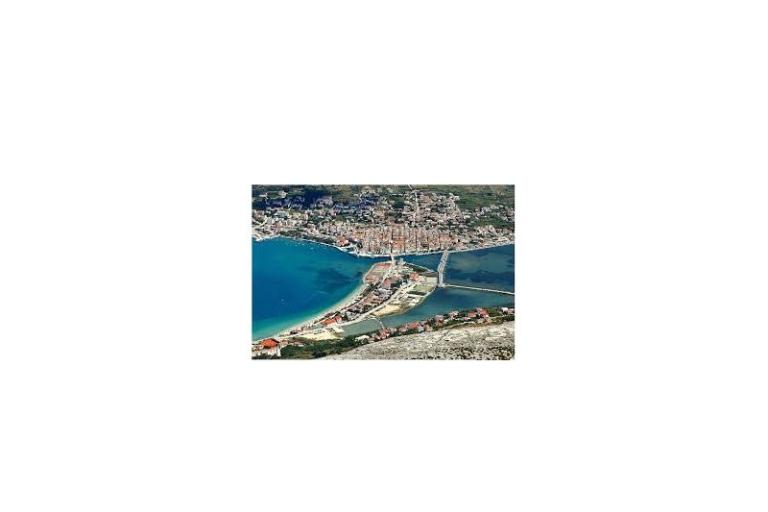 Apartmány RIA 2 – foto 17