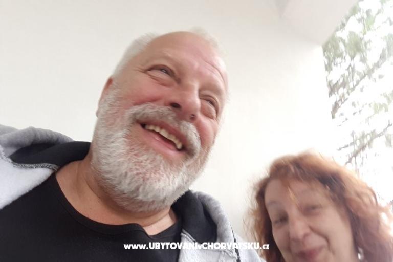 Apartmány RIA 2 – foto 18