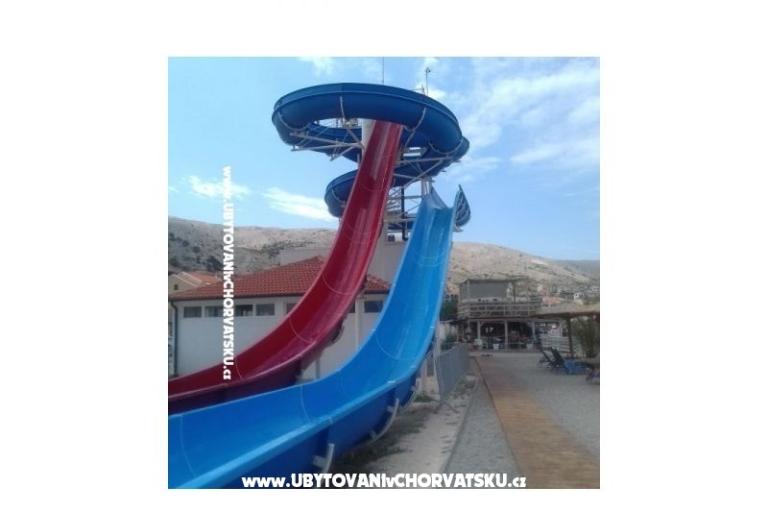 Apartmány RIA 2 – foto 3