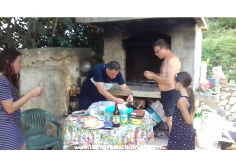 Apartmány RIA 2 – foto 4