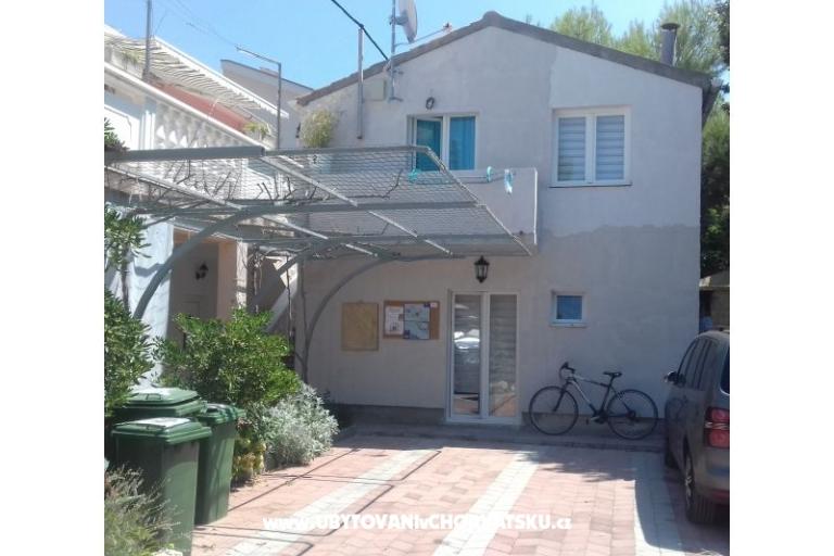 Apartmány RIA 2 – foto 6