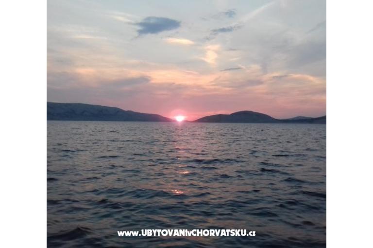 Apartmány RIA 2 – foto 7