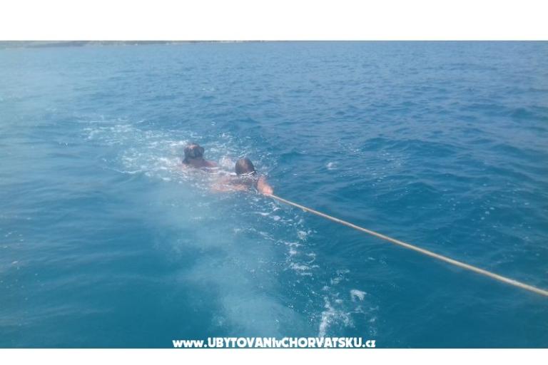 Apartmány RIA 2 – foto 9