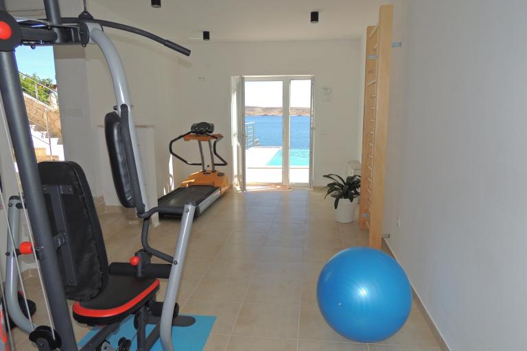 Apartmány Rina – foto 6