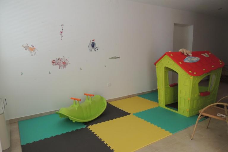 Apartmány Rina – foto 7