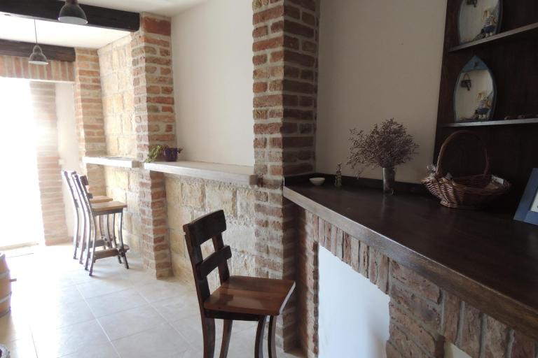 Apartmány Rina – foto 8