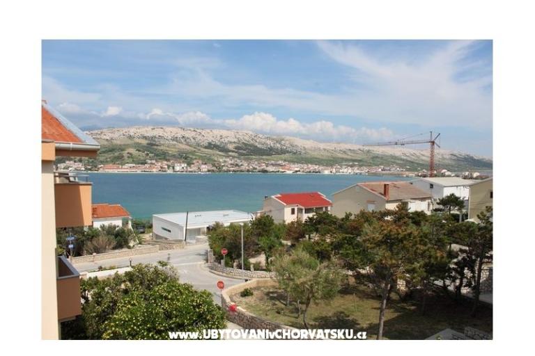 Apartmány Salis – foto 10
