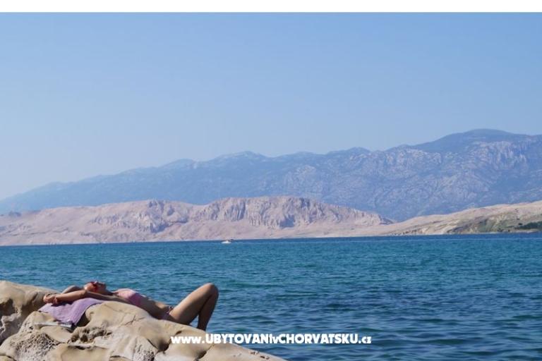 Apartmány Salis – foto 13
