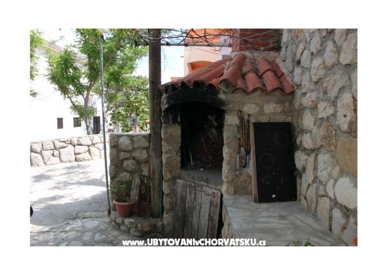 Apartmány Salis – foto 5