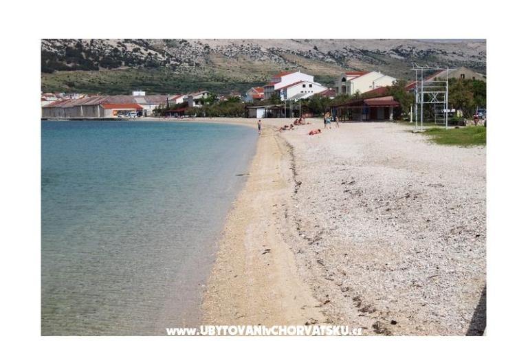 Apartmány Salis – foto 6