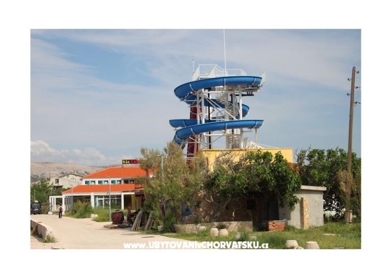 Apartmány Salis – foto 7