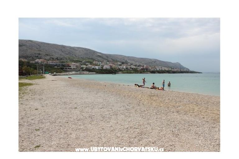 Apartmány Salis – foto 8