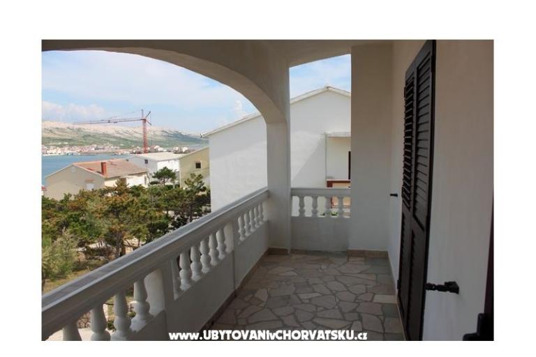 Apartmány Salis – foto 9