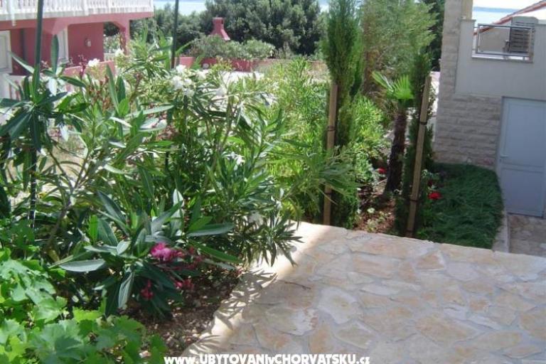 Apartmány SAN MAR – foto 2