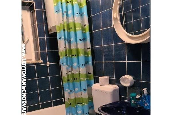 Apartmány Solis  – foto 11