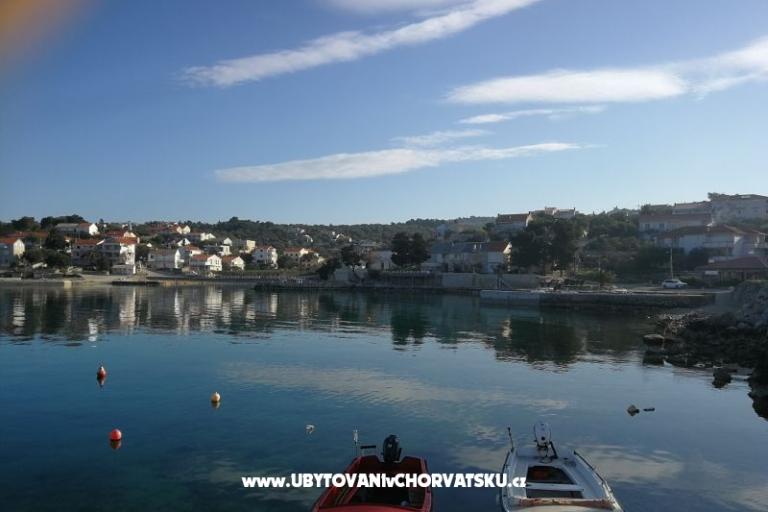 Apartmány Solis  – foto 14