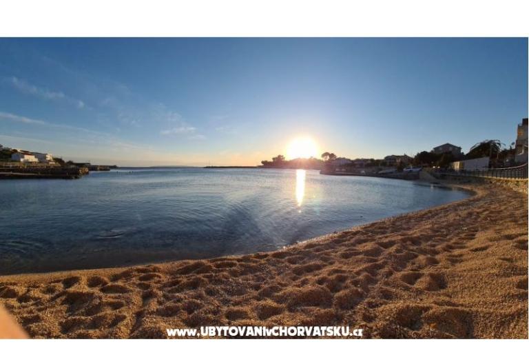 Apartmány Solis  – foto 15