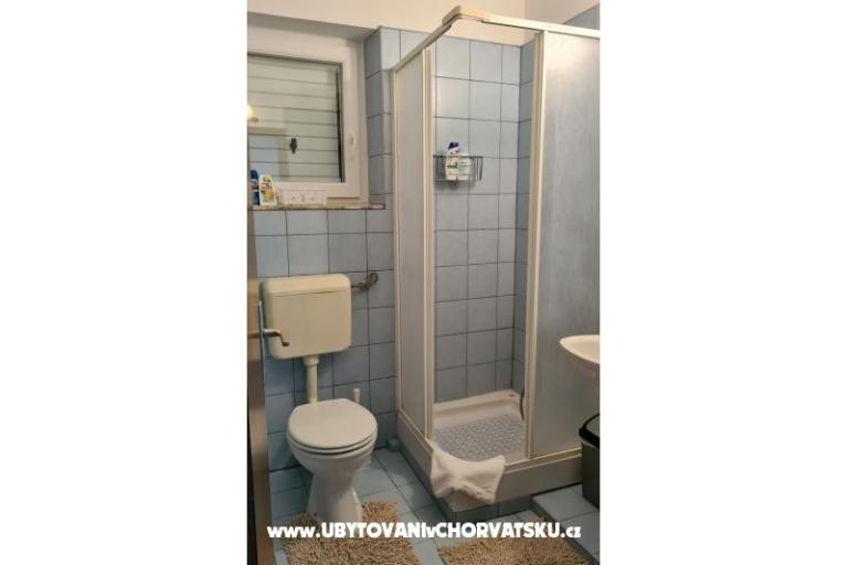 Apartmány Solis  – foto 19