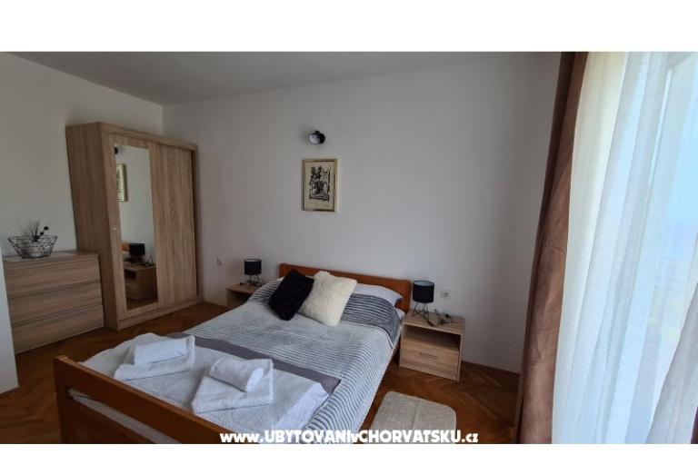 Apartmány Solis  – foto 20