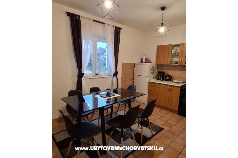 Apartmány Solis  – foto 5