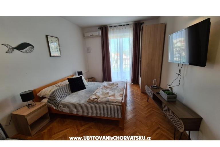 Apartmány Solis  – foto 7