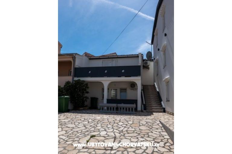 Apartmány Tanja i Josipa – foto 3