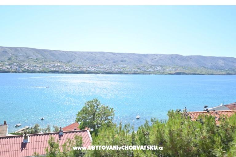 Apartmány Tea Pag – foto 101