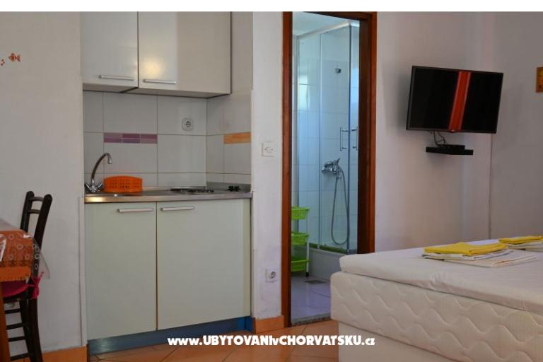 Apartmány Tea Pag – foto 103