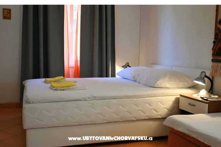 Apartmány Tea Pag – foto 104