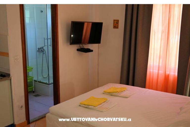 Apartmány Tea Pag – foto 105