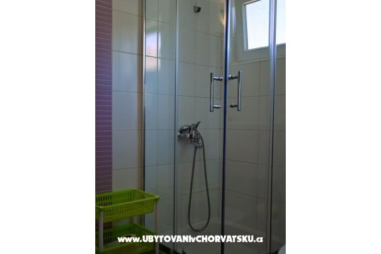Apartmány Tea Pag – foto 106